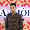 md.fazlul.hoque60