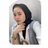 wong.boyok