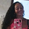 gyna2607
