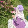 manusia_1471