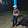 ajipratama4500