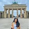 resnita__
