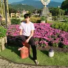 nplaibthoj8