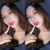 yunisaputri01111111