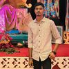 niloy_ghosh08