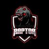 rollinraptor54