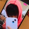arya_d_sini