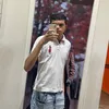 ofernandosoarez