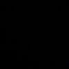 black.co.za