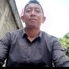 ahmadbuat11