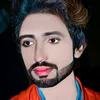 maliksheraz7086