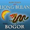 liongstore25