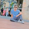 engr.zakarya