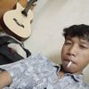 sandi_321r