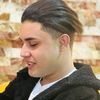 mastafa9__0