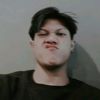 ayrussaputra_