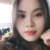 thu.gam