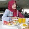 rinaaaaaa85_
