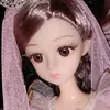 aishwarohman21