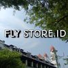 fly_height31