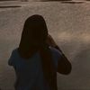 rdhna_aiish