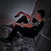 yy_yunus_a