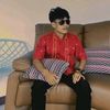 onnygunawan18