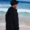 dmzprooooaudio