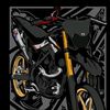 degle77