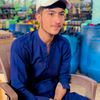 .adil.khan05