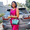 tall_lola
