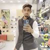 userfb83x0hb01