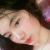 nataliagaming925