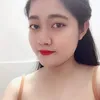 dysilastspnr
