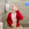 kelinci2212