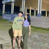 rahyem_