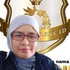 bundaherlina_mobileclas