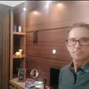 zelitooliveira149