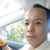 changngo1984