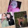 nhiennguyen941