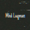 mhdluqman01