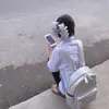 kncngytdidtt