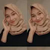 erviiana3