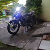 yanxzx0402