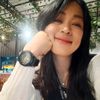 nenkbonyy_