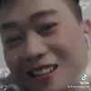 legiathieuchu1988