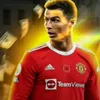 farid.hoka