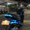vario_minul