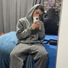 yuripereirajj