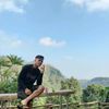 SYAHRIL ANDY